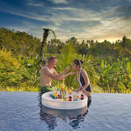 Ng Sweet Home Batumadeg Bagian luar foto
