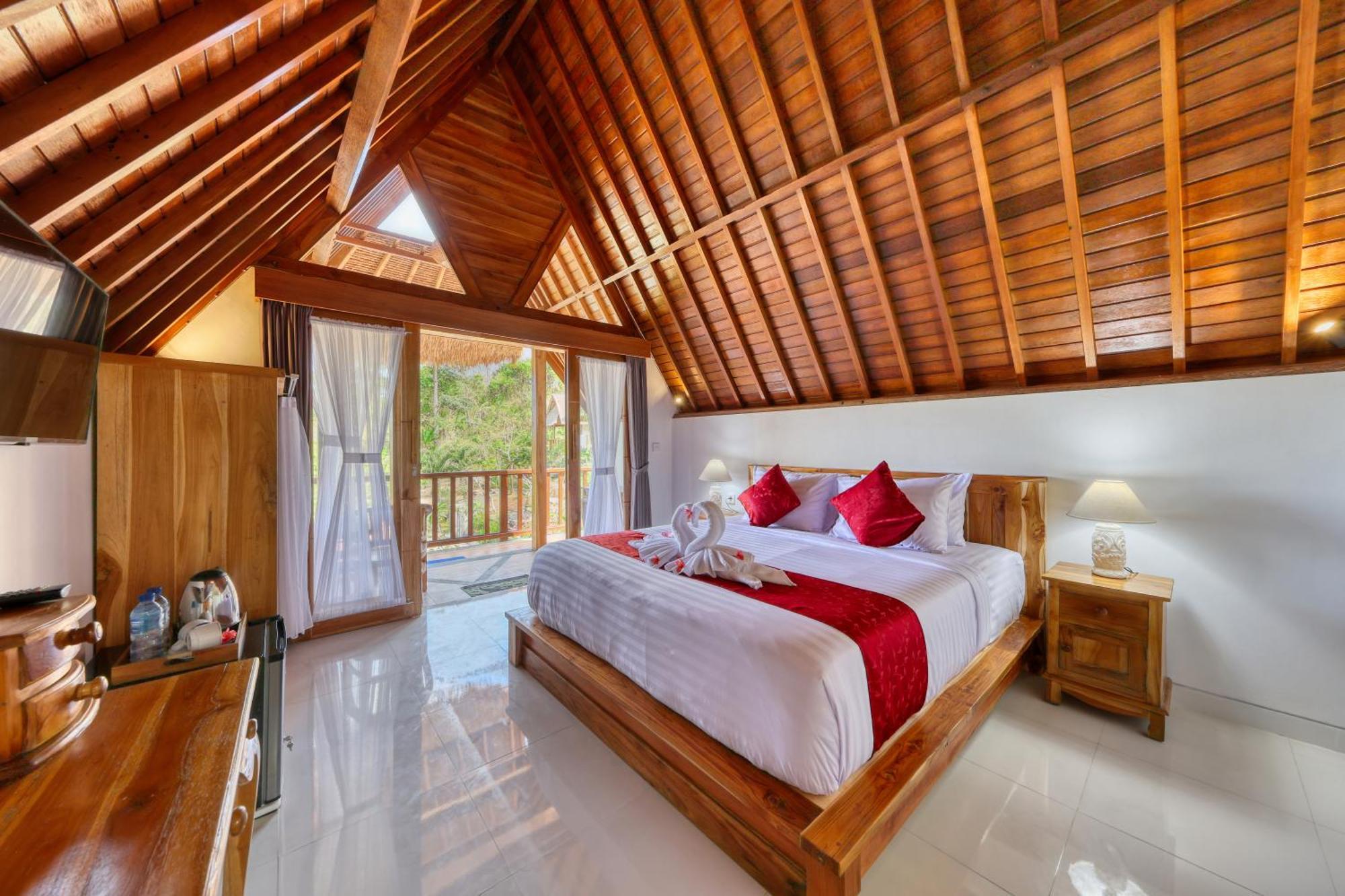 Ng Sweet Home Batumadeg Bagian luar foto