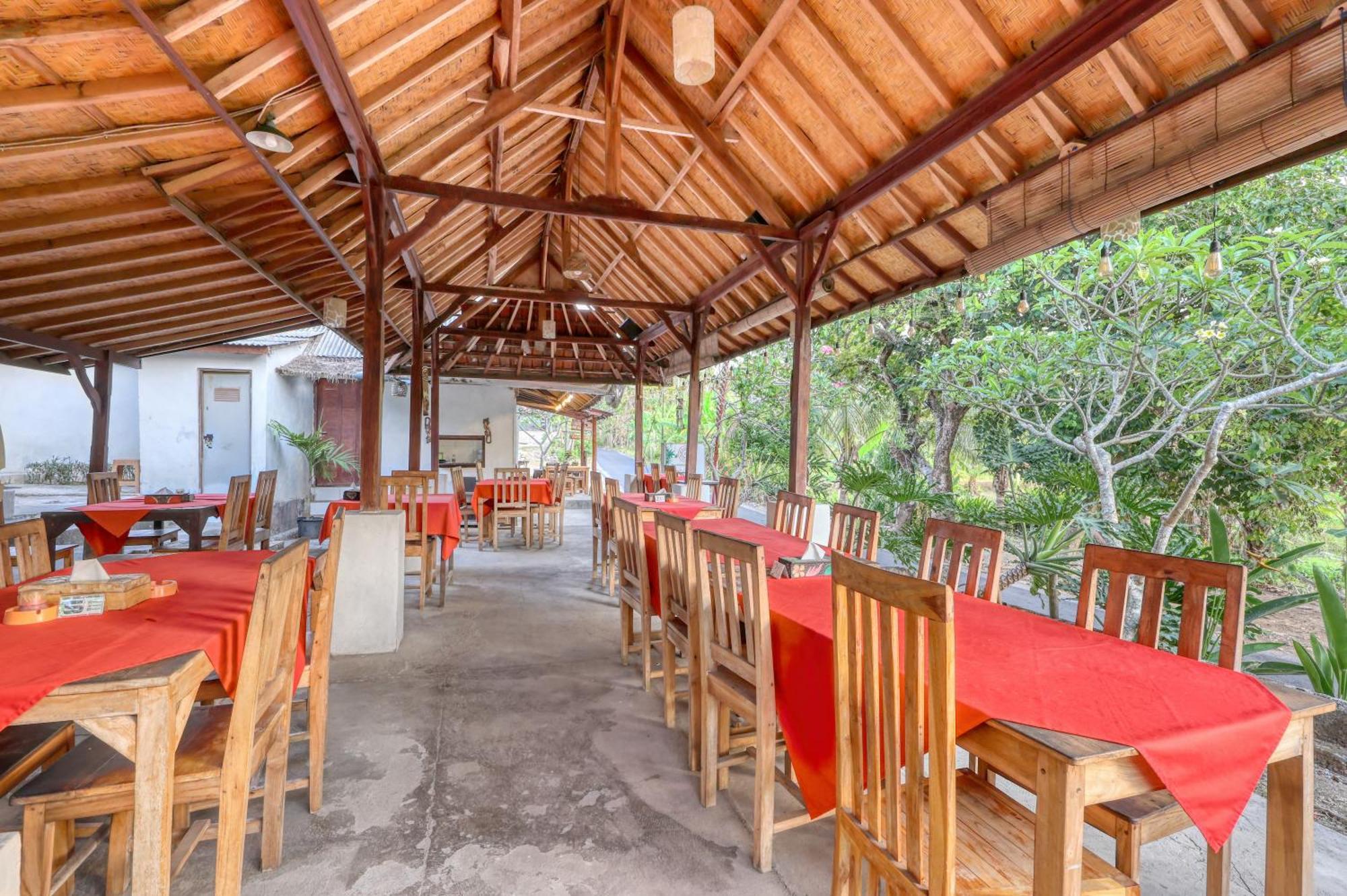 Ng Sweet Home Batumadeg Bagian luar foto