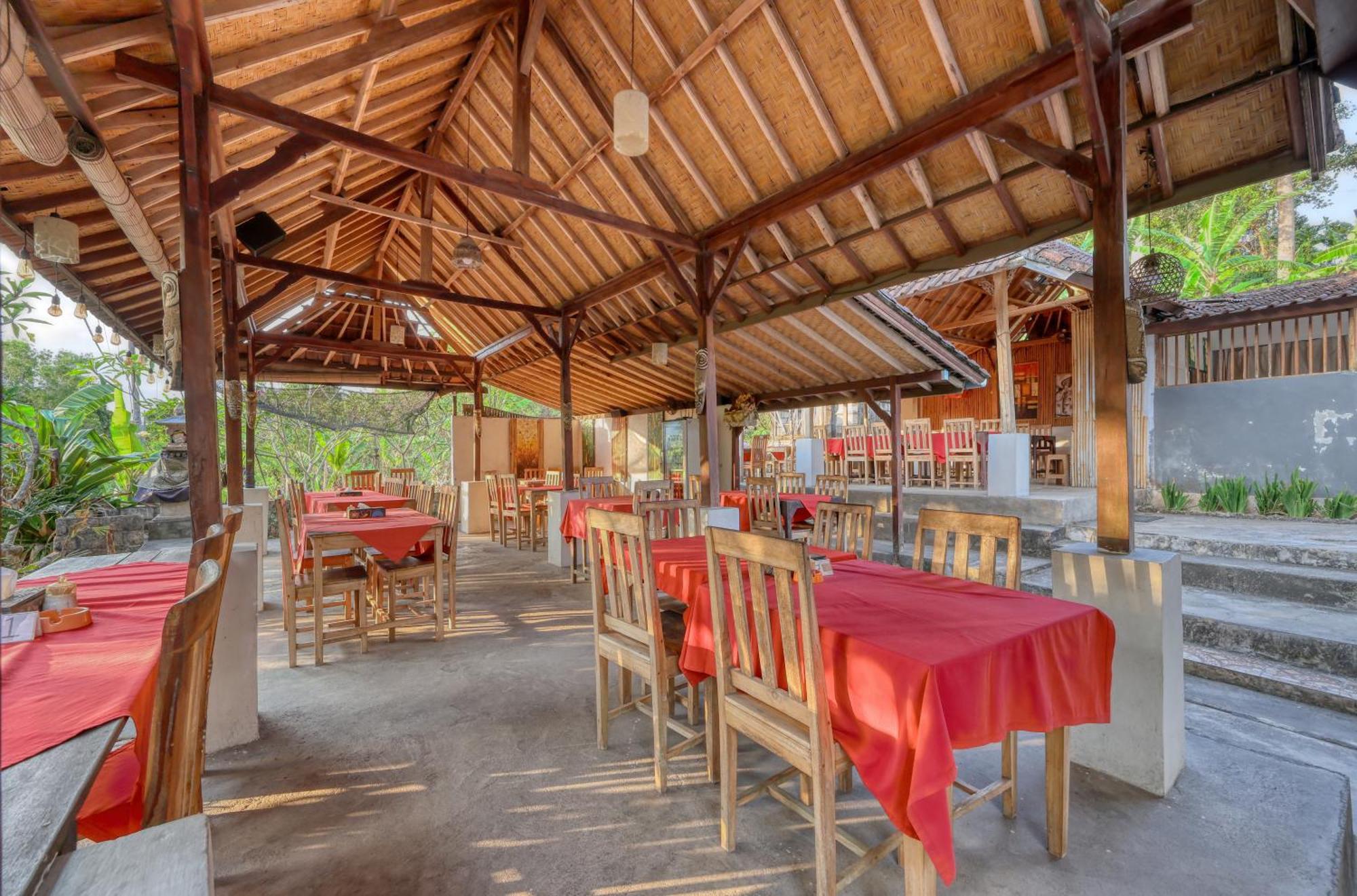 Ng Sweet Home Batumadeg Bagian luar foto