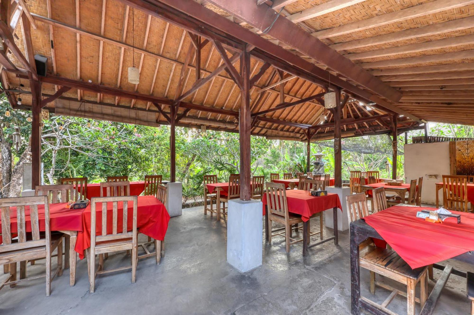 Ng Sweet Home Batumadeg Bagian luar foto
