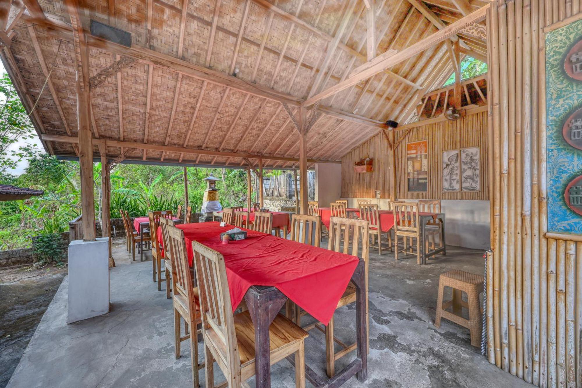 Ng Sweet Home Batumadeg Bagian luar foto